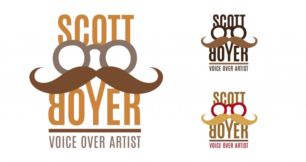 ScottBoyer_logo-01