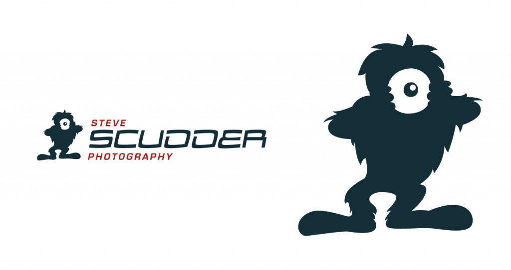 scudderpgy_logo-01