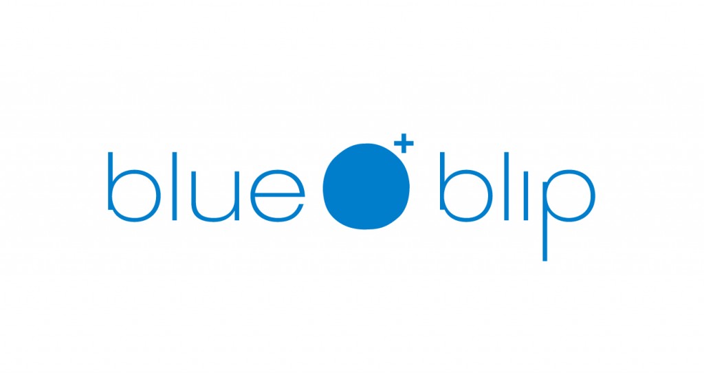 blueblip_logo-01