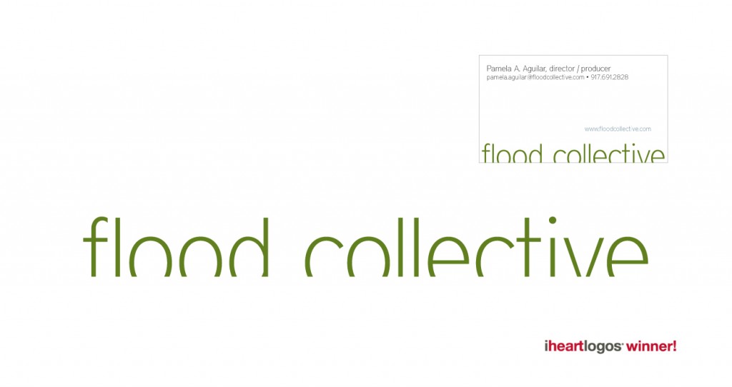 floodcollective_logo-01