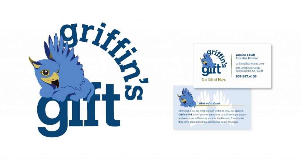 griffinsgift_logo-01