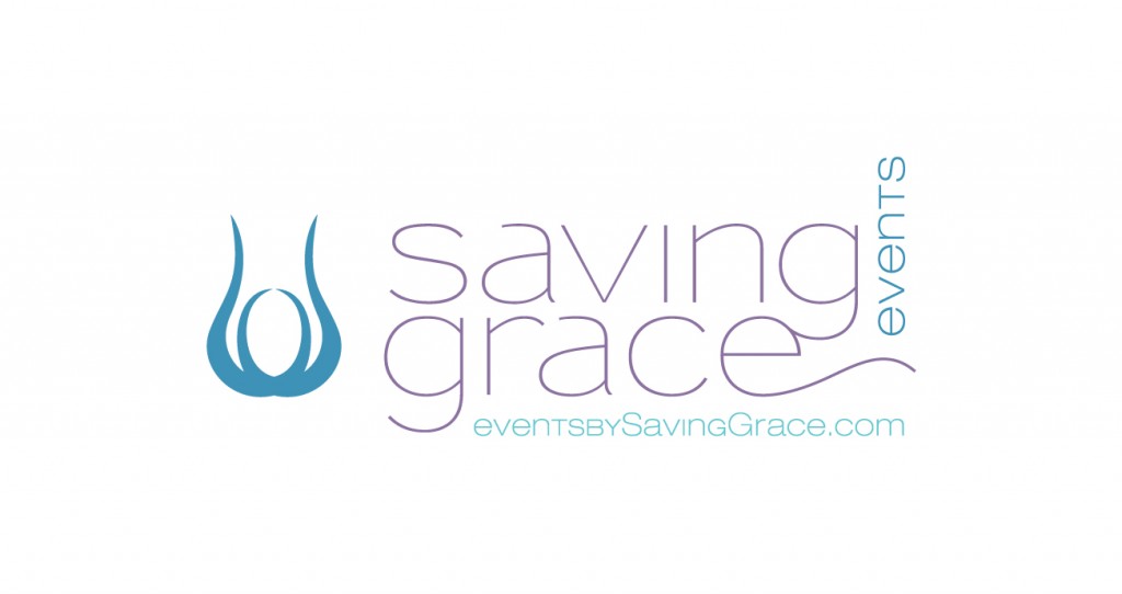 savinggrace_logo-01